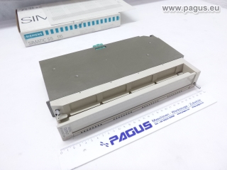 SIEMENS Elektronikmodul