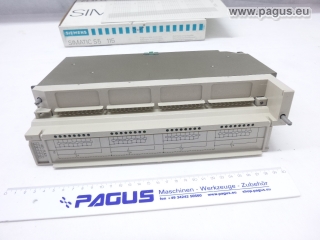 SIEMENS Elektronikmodul