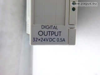 SIEMENS Elektronikmodul