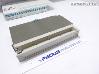SIEMENS Elektronikmodul