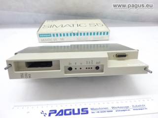 SIEMENS Elektronikmodul