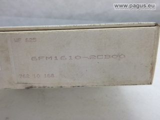 SIEMENS Elektronikmodul