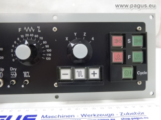 SIEMENS Elektronikmodul