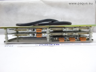 SIEMENS Elektronikmodul