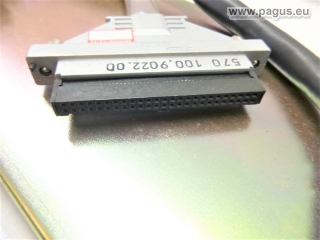 SIEMENS Elektronikmodul