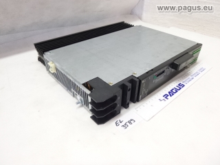 BOSCH Servomodul