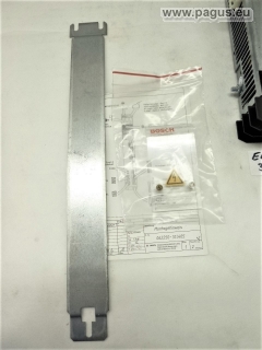 BOSCH Servomodul