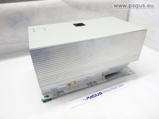 SIEMENS Stromrichtergerät