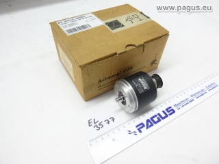 HEIDENHAIN Drehgeber