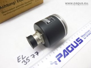 HEIDENHAIN Drehgeber