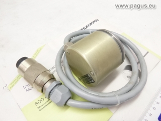 Drehgeber ROD 426 E 500