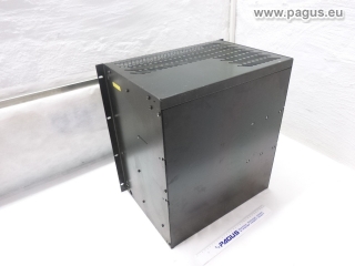 BOSCH CNC Maschinensteuerung