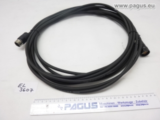 HEIDENHAIN Adapterkabel