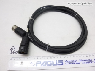 HEIDENHAIN Adapterkabel