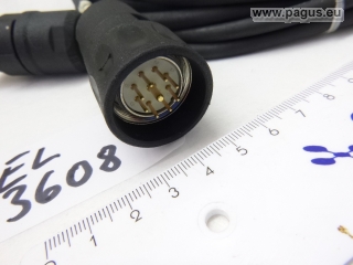 HEIDENHAIN Adapterkabel