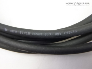 HEIDENHAIN Adapterkabel