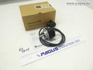 HEIDENHAIN Drehgeber