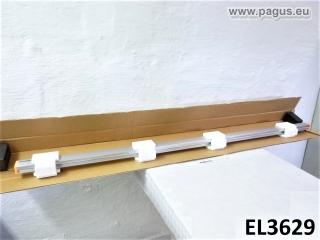 HEIDENHAIN Maßstabgehäuse