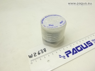 JONGEN Kopierfräser