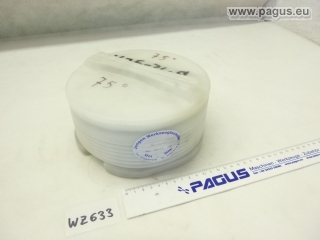 JONGEN Trägerkörper mit Kassetten