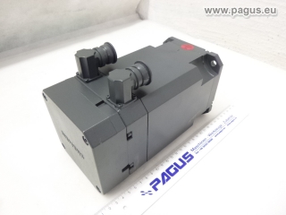 SIEMENS Servomotor