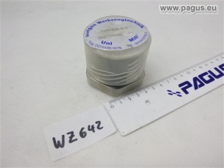 JONGEN Aufsteckfräser