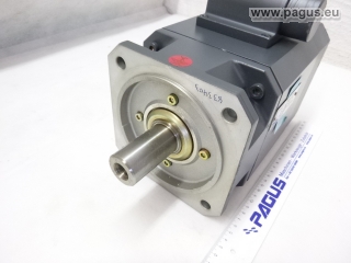 SIEMENS Servomotor