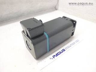 SIEMENS Servomotor