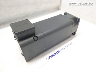 SIEMENS Servomotor