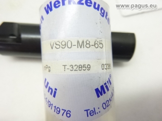 JONGEN Vorwärtsenker