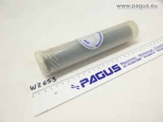 JONGEN Kopier- Schaftfräser