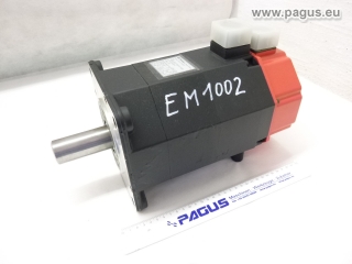 FANUC Servomotor