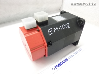 FANUC Servomotor