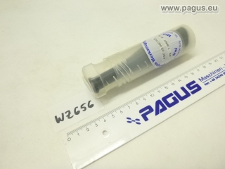 JONGEN Kopier- Schaftfräser