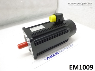 INDRAMAT Servomotor