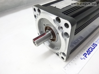 INDRAMAT Servomotor