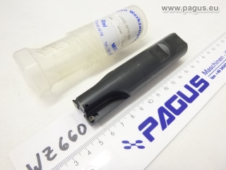 JONGEN Vorwärtsenker