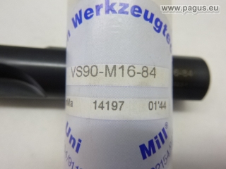 JONGEN Vorwärtsenker