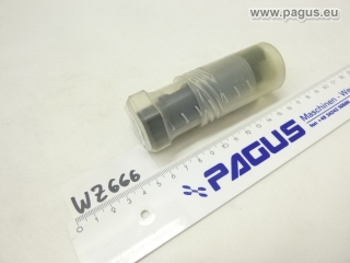 JONGEN Schaftfräser