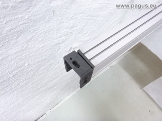 CARL ZEISS Längenmesssystem