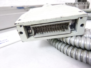 CARL ZEISS Längenmesssystem