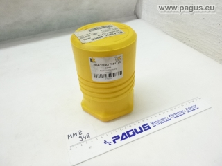 KENNAMETAL Schrumpfspannfutter