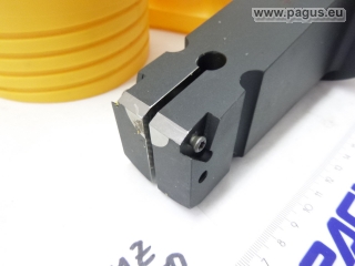 KENNAMETAL Werkzeugaufnahme