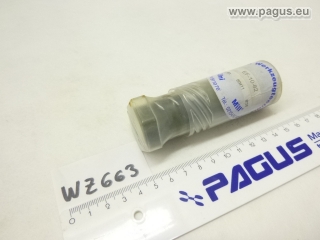 JONGEN Entgratfräser