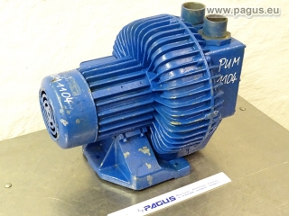 RIETSCHLE Vakuumpumpe