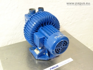 RIETSCHLE Vakuumpumpe