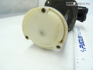 MING YIH Emulsionspumpe