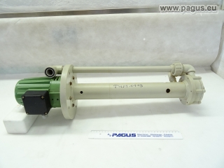 SONDERMANN Eintauchpumpe