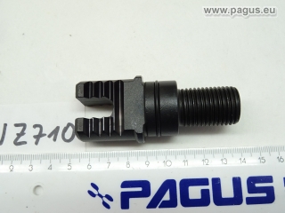 SANDVIK Werkzeuganzugsbolzen