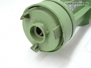 INTERLIT Emulsionspumpe